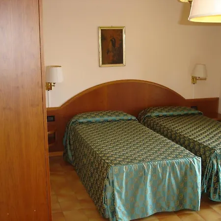 Ristorante Hotel 2*