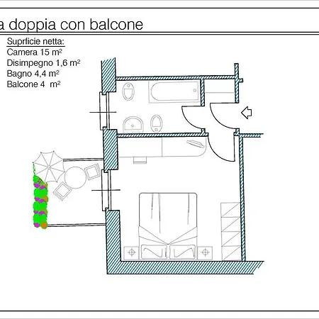 Ristorante Hotel