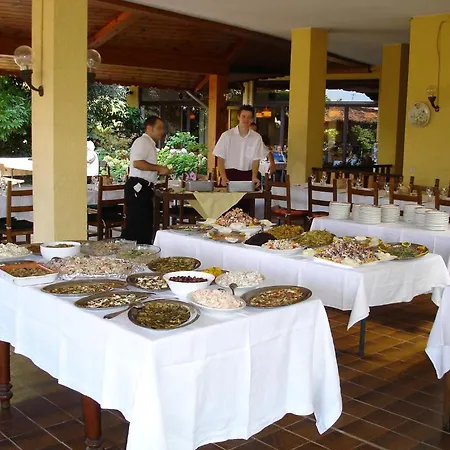 Ristorante