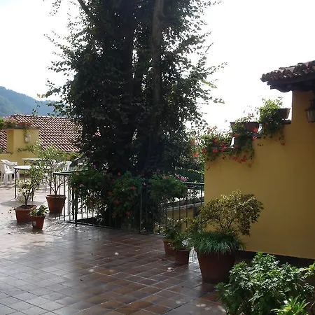 Ristorante