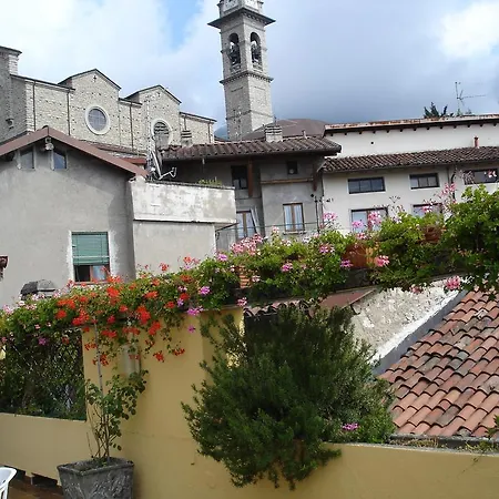 Ristorante Hotel 2*