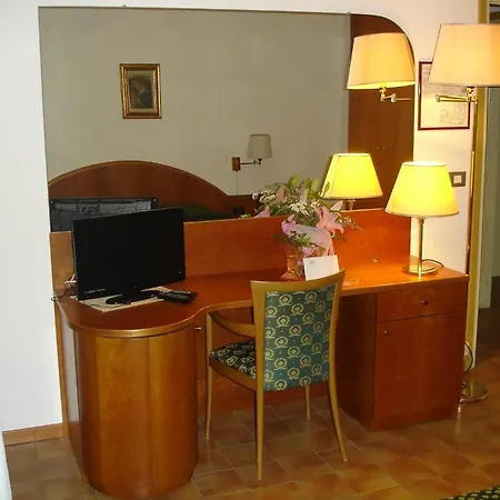 Ristorante Hotel